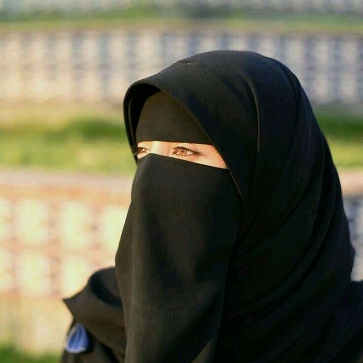 #صورة_ملف_شخصي_جديدة