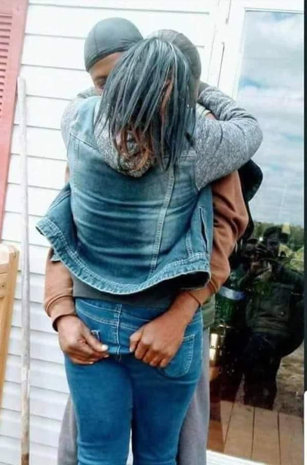 LucaVaran's tweet photo. Je ne souhaite ça à personne 💔 https://t.co/MPfV6xpmC0