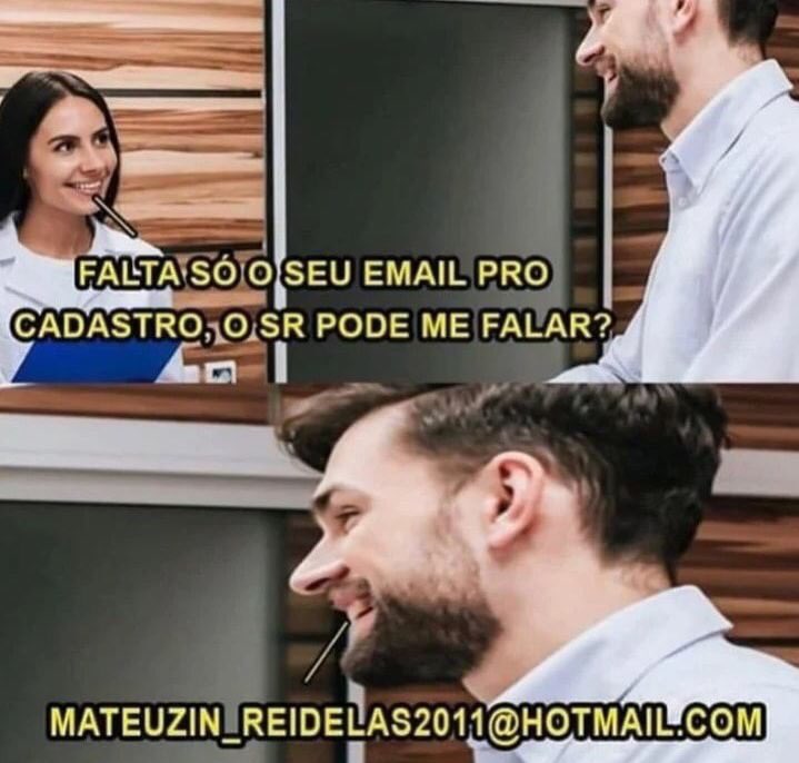 shitpostverdade's tweet photo. https://t.co/dRvb7lSmlN