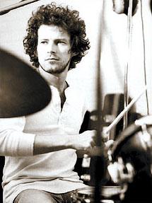 Happy Birthday to Don Henley. 

 