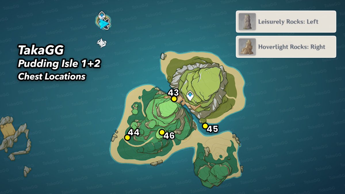 TakaGG 🍩 tweet media