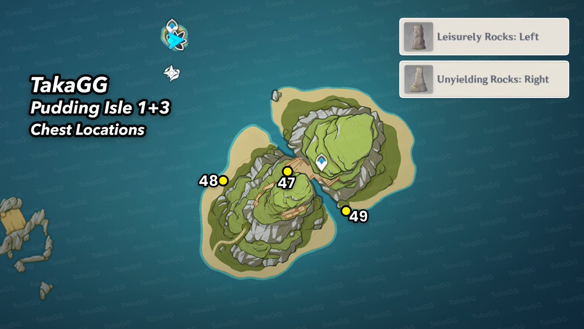 TakaGG 🍩 tweet media