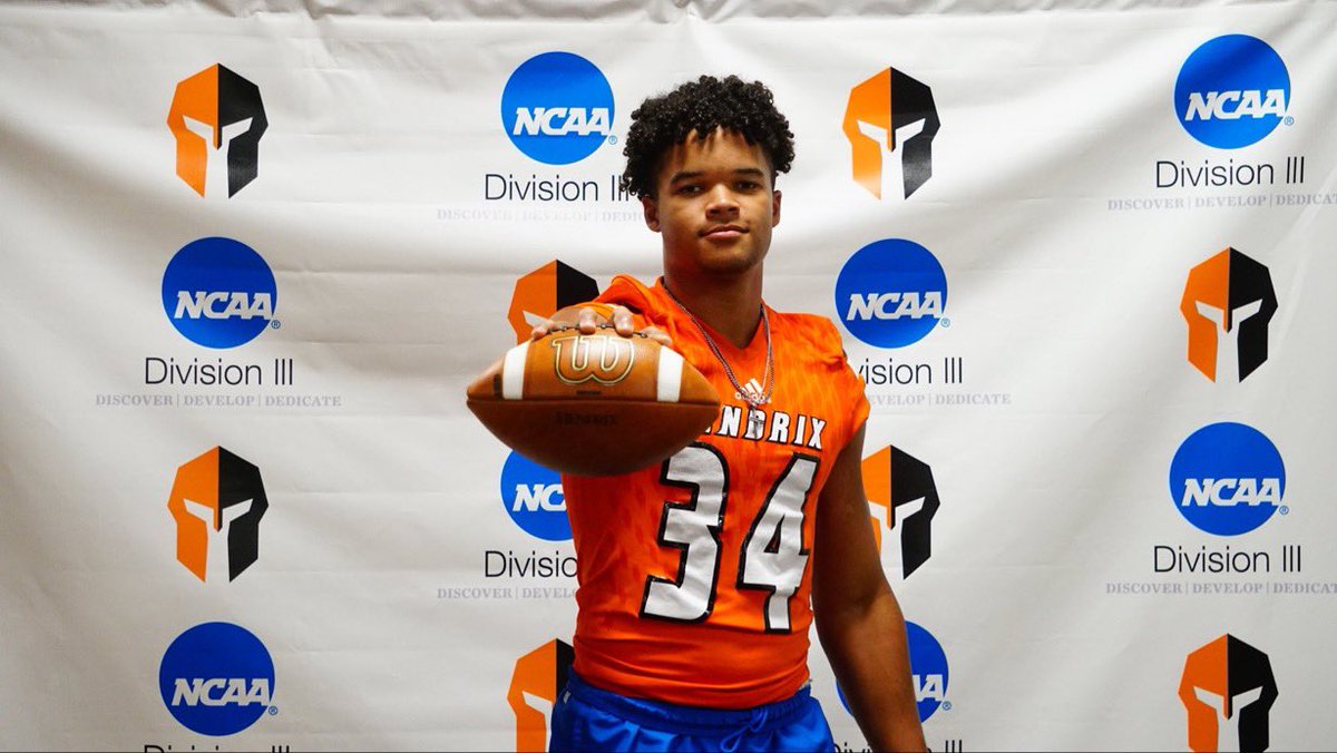VielsAidan's tweet photo. I’m blessed to announce after a great Conversation with @RussHeidiSLC I’m blessed to receive my first offer to play football at the next level. @HebronFootball @CoachTowels @CoachRay0914 https://t.co/0h0AT2SRRD