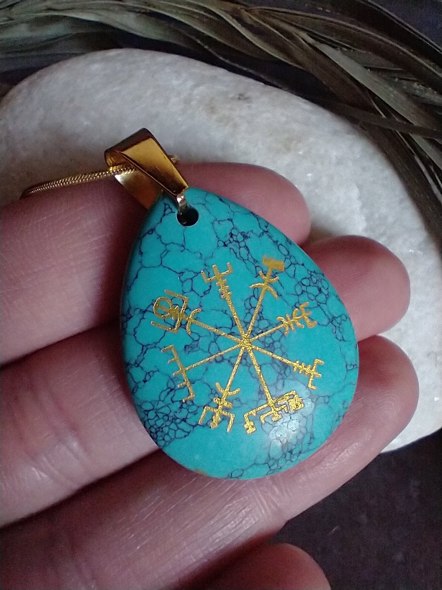 RzlStores's tweet photo. ☀️30% SALE 🥰
Fast free UK delivery
Free to US on orders over $35 
#HandmadeJewelry #SummerJewellery
#Etsy
#shopindie
#giftideas

https://t.co/SGhQQZjJoe 🌿 https://t.co/BSdivk5CiB
