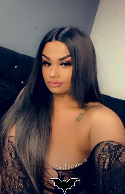 I&rsquo;m a haunting experience you won&rsquo;t ever forget. Fixed in your mind - the voice in your head. One dose<a href="/tag/model"class="tags"><span>#model</span></a><a href="/tag/lgbt"class="tags"><span>#lgbt</span></a><a href="/tag/transgender"class="tags"><span>#transgender</span></a><a href="/tag/adult"class="tags"><span>#adult</span></a><a href="/tag/lgbtq"class="tags"><span>#lgbtq</span></a><a href="/tag/trans"class="tags"><span>#trans</span></a>