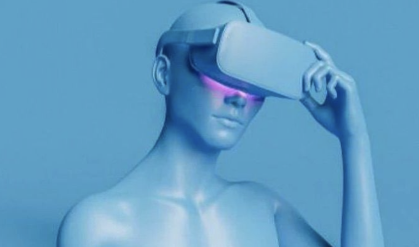 MetaMamas tweet media