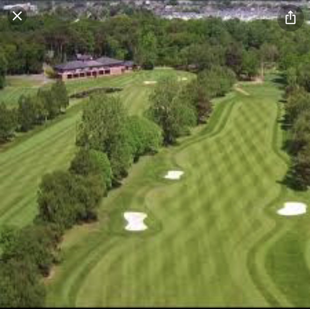 Draw for County Boys Strokeplay at Bothwell on Wed.20/7
-36 holes for scratch &amp; handicap cups

Top 8 scr.&amp; top 8 hcp are back on Fri. at 9am for the County Matchplay Champs -QF’s am with the SF’s on.👍

The scratch and handicap finals are at 3pm on Saturday.🏆🏆

What a week!