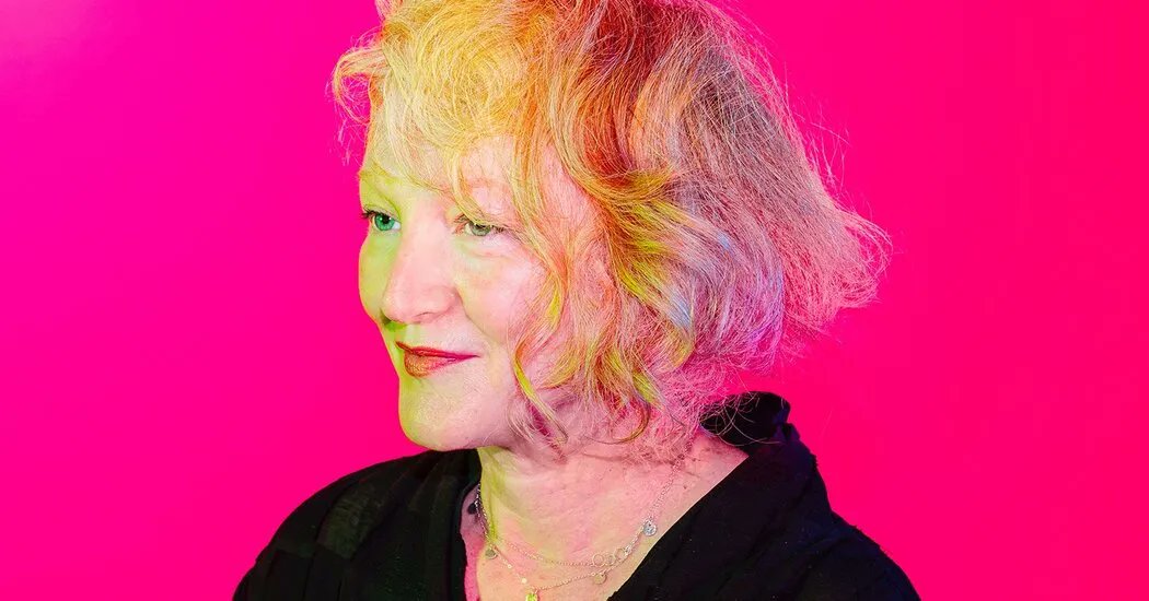 “I see the disarray. I see the broken power structures. I see the damage and the pain. I also see people tending to that.” <a href="/kristatippett/">Krista Tippett</a> buff.ly/3yLLylB