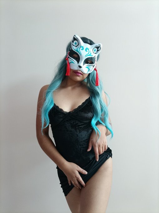 siganme en tiktok para volver con las din&aacute;micas para live y recuerden canal telegram vip $120 pesitos<a href="/tag/felizdomingo"class="tags"><span>#felizdomingo</span></a><a href="/tag/rt"class="tags"><span>#rt</span></a><a href="/tag/telegram"class="tags"><span>#telegram</span></a><a href="/tag/contenidosoloparamayores_de_18a%C3%B1os_"class="tags"><span>#contenidosoloparamayores_de_18a&ntilde;os_</span></a>