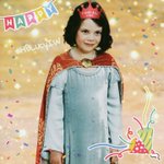 Photo by Sǫᴜᴀᴅ ɪʟᴜssɪᴏɴ ᴡᴏʀʟᴅ (@IlussionsWorld)