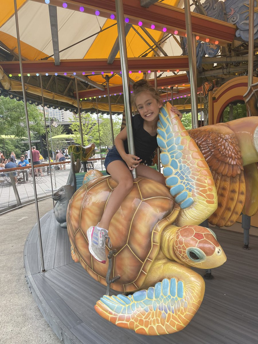 These girls make my world go round! #burnettgirlsinboston #bigworldoutthere #startarevolution