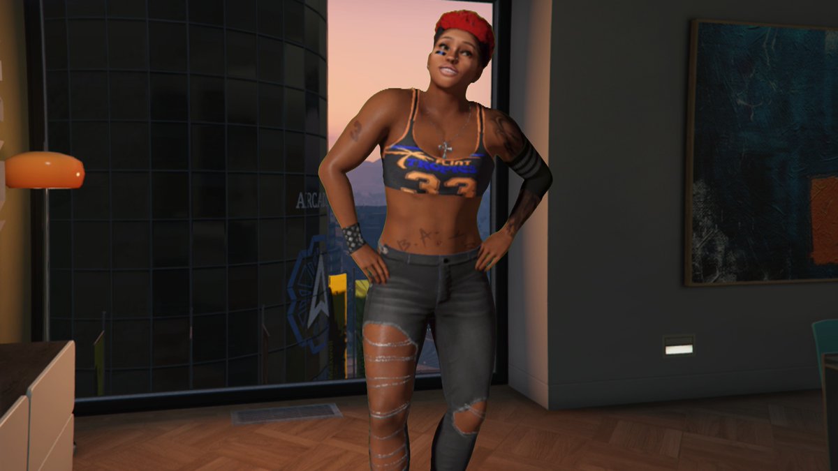 ThicFlair's tweet image. We outside! I'm working on some big things with some bigger people, but we'll tell you what you need to know and what needs to stay hush hush! 🤫 #ComeSeeMe #ImOnEverything #IssaWrap #HighYellaHustla💵🤑