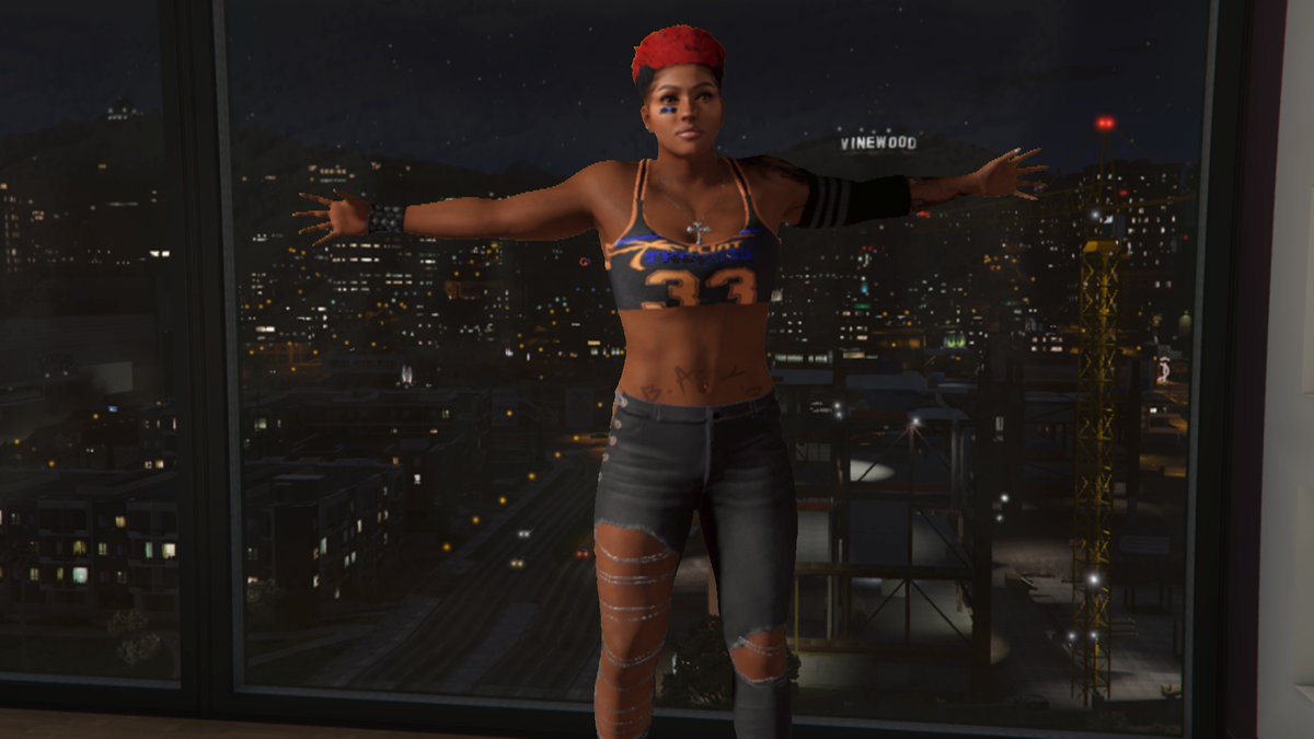 ThicFlair's tweet image. We outside! I'm working on some big things with some bigger people, but we'll tell you what you need to know and what needs to stay hush hush! 🤫 #ComeSeeMe #ImOnEverything #IssaWrap #HighYellaHustla💵🤑