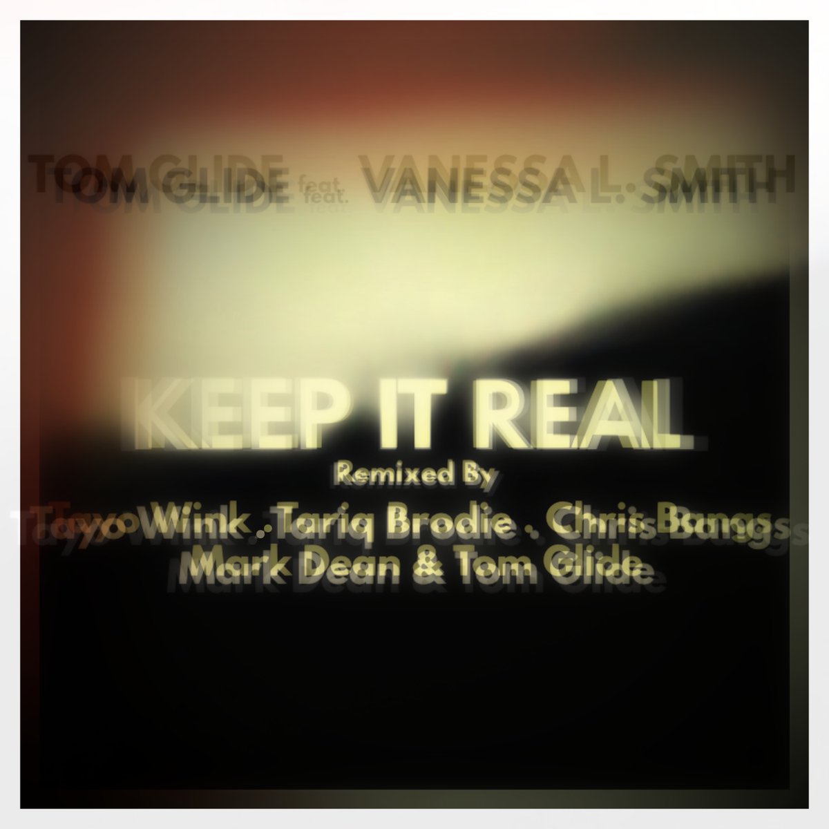 tomglide's tweet photo. Yes Keep it real @thenessa1971 @TayoWink @MarkDean2020uk  @tariqbrodie https://t.co/GhX97LlRug