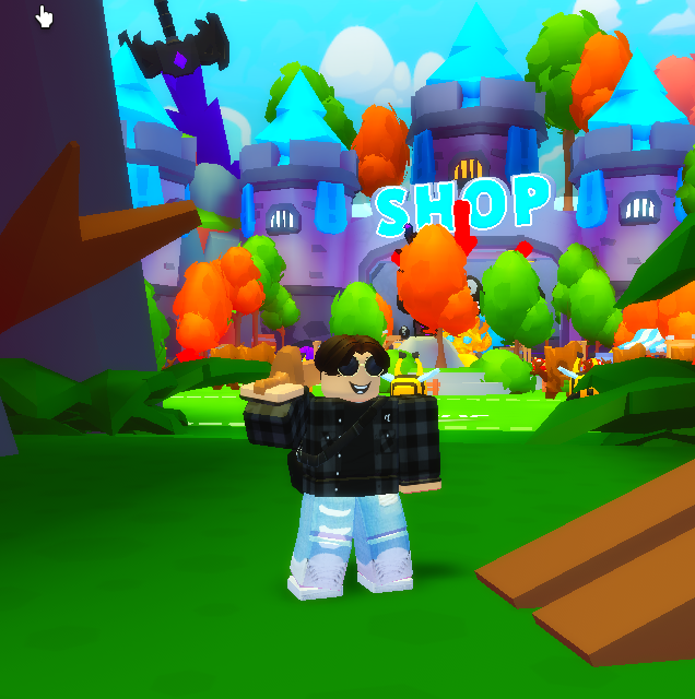 Sword Quest Detailss?!

#RobloxDev⚔️ <a href="/s1recdev/">Simon</a>
