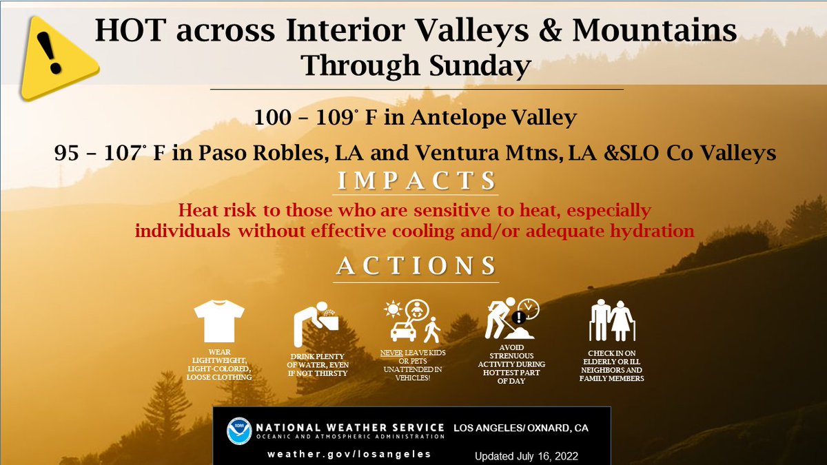 Malibu Station Los Angeles County Sheriff's Department