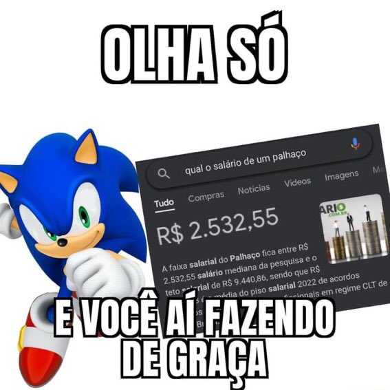 Dezagg19's tweet photo. @JocliaOliveira6 @wmybrenda https://t.co/eXQ7CjWyHI