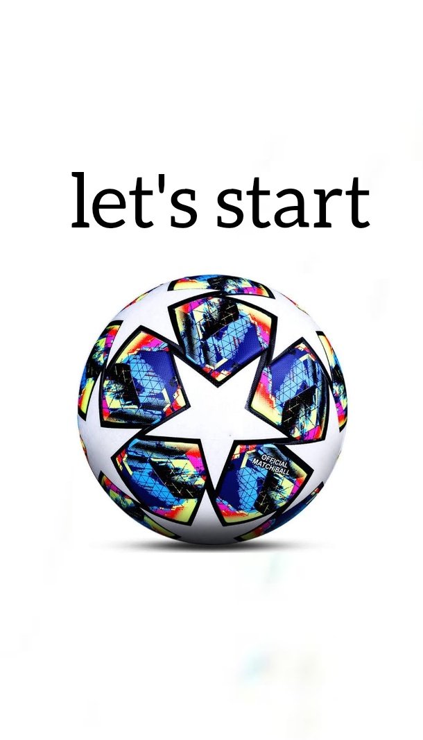 Football News tweet media