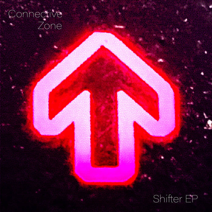 Sbutton1's tweet image. connectivezone.bandcamp.com/album/shifter-…