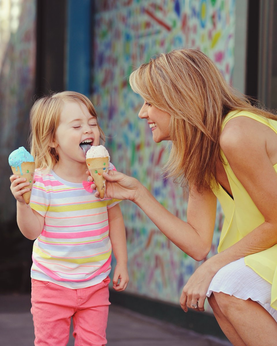 FarmersMarketLA's tweet photo. Calling all #icecream lovers! Tomorrow is #NationalIceCreamDay &amp; the Market is the BEST place to celebrate because we have all of the options! For a traditional scoop- stop at #DylansCandyBar, or #BennettsIceCream! If you're looking for some truly unique flavors, try #LocalIce! https://t.co/6c2tkFp15d