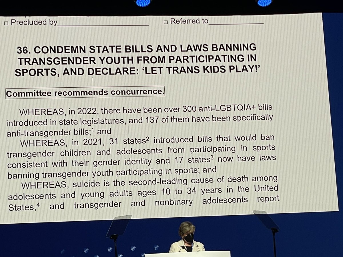 Janice Stauffer tweet media