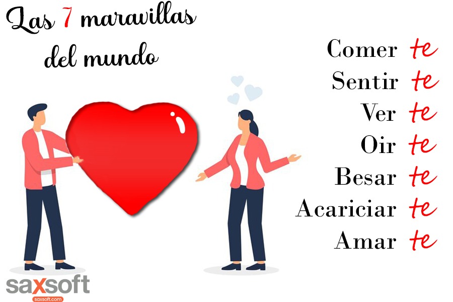 SAXSOFTMX's tweet photo. Las maravillas del mundo está dentro de ti mismo.. Rie y disfruta de la vida 🤗☺️
Feliz día 🏖️🏊🌅 https://t.co/7jk3yfLi4V
