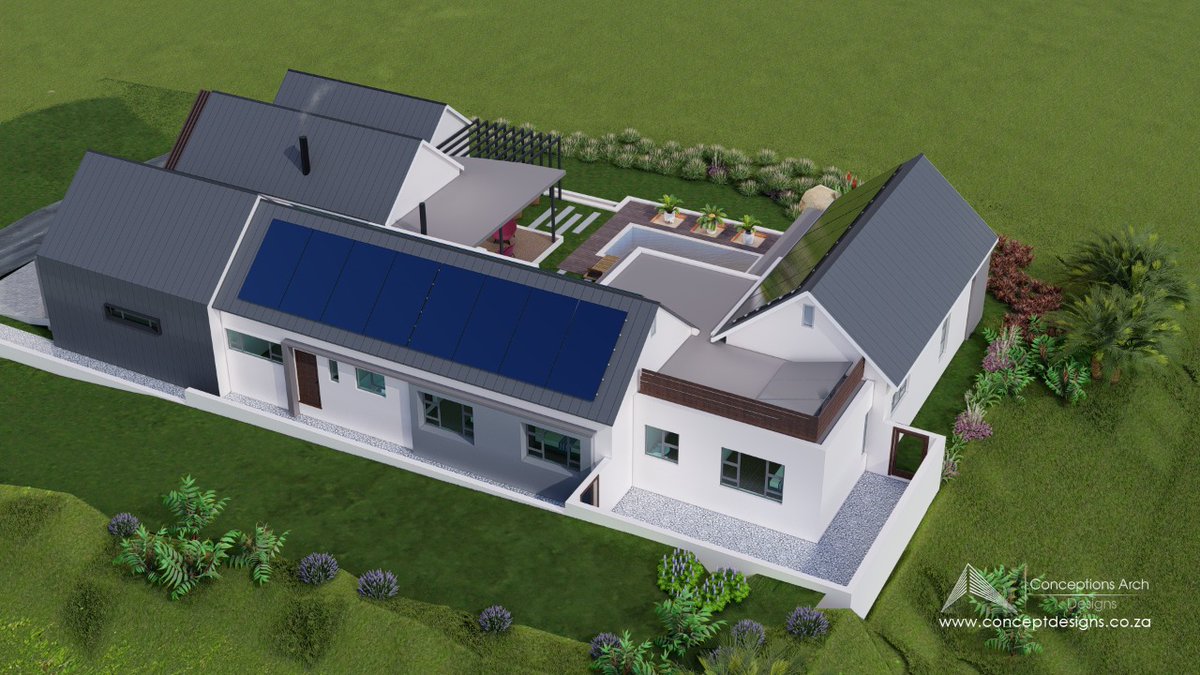 ArchConceptions tweet picture