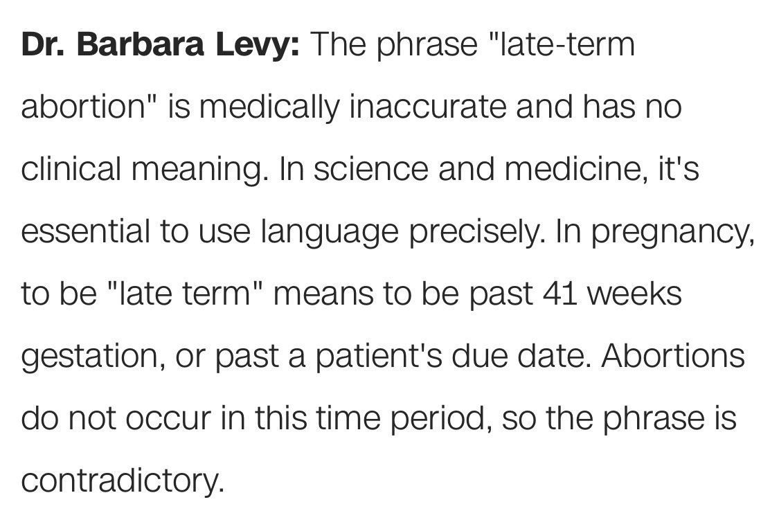 lotaco_'s tweet photo. @asymmetricinfo @JillFilipovic @NYCdisinterest https://t.co/vmTB9EUhdi