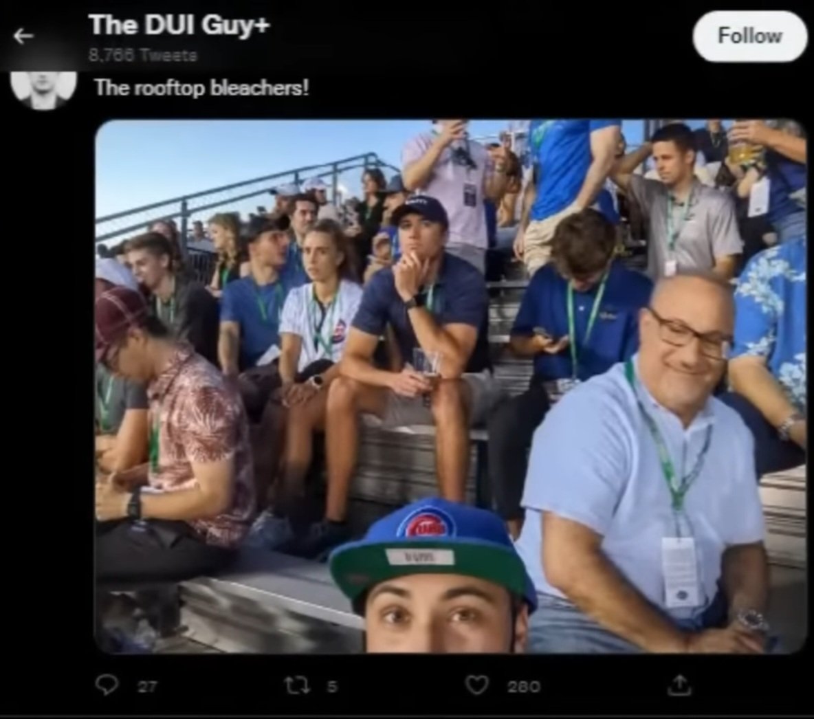 TickyTy tweet media