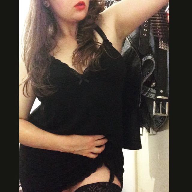 🖤 𝕷𝖆𝖚𝖗𝖆🦇 tweet media