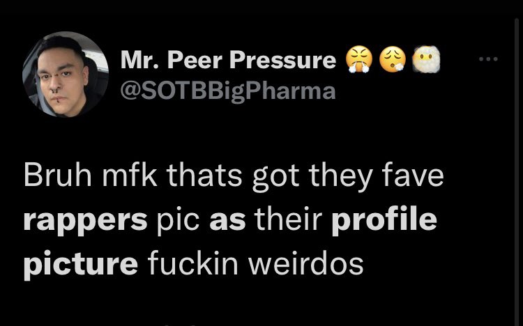 BIG34 tweet media