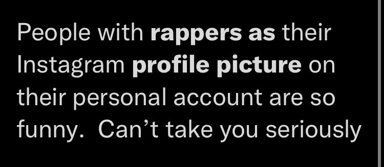BIG34 tweet media