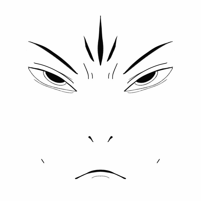 When I get upset https://t.co/xzIrHI4C8C<a href="/tag/newprofilepic"class="tags"><span>#newprofilepic</span></a>