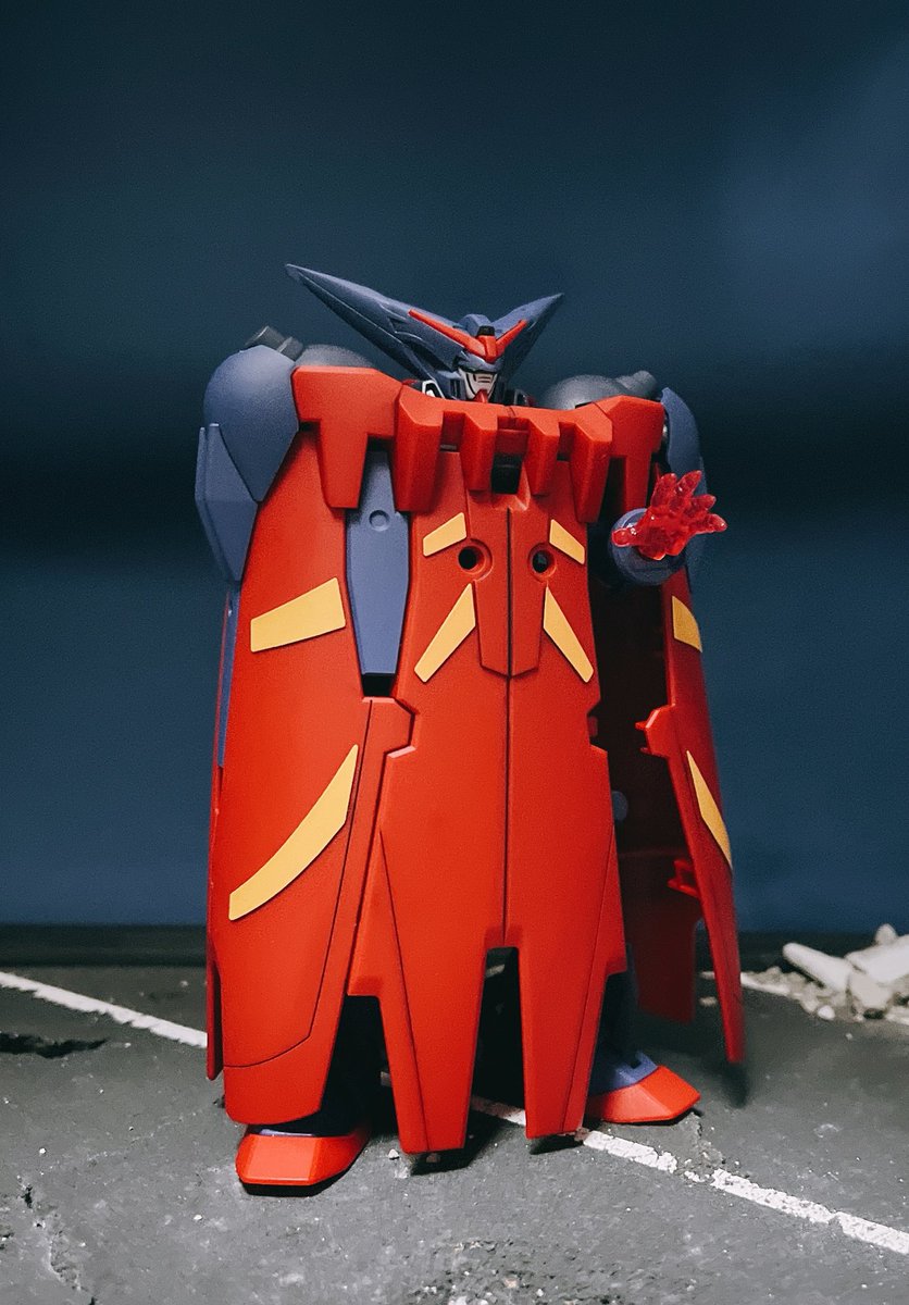 東方不敗 のモデル作品 154 件 Twoucan