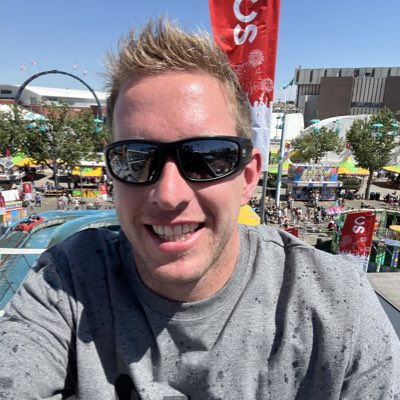 GraemeLeachman's tweet photo. #NewProfilePic https://t.co/SvPuY5Fc9P