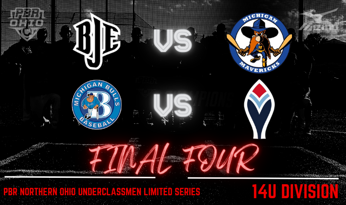 Prep Baseball Ohio Scouting Coverage tweet media