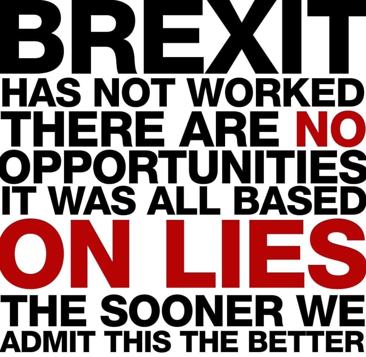 Martin Davies 🇬🇧 🇫🇷 🇪🇺 🇨🇦 tweet media