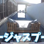 ツイートに含まれる画像