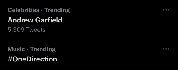 sunflowerchrry's tweet photo. Thatβs what Iβm talking about!! #LouisTomlinson #WhosEleanor #spiderman4 #Happy40Jared #andrewgarfield #OneDirection https://t.co/pU2WnNdsxv