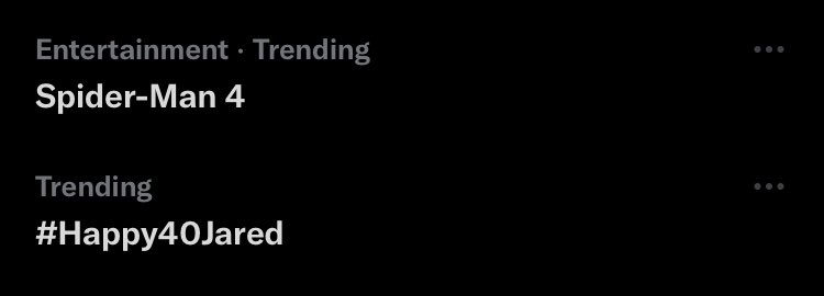 sunflowerchrry's tweet photo. Thatβs what Iβm talking about!! #LouisTomlinson #WhosEleanor #spiderman4 #Happy40Jared #andrewgarfield #OneDirection https://t.co/pU2WnNdsxv