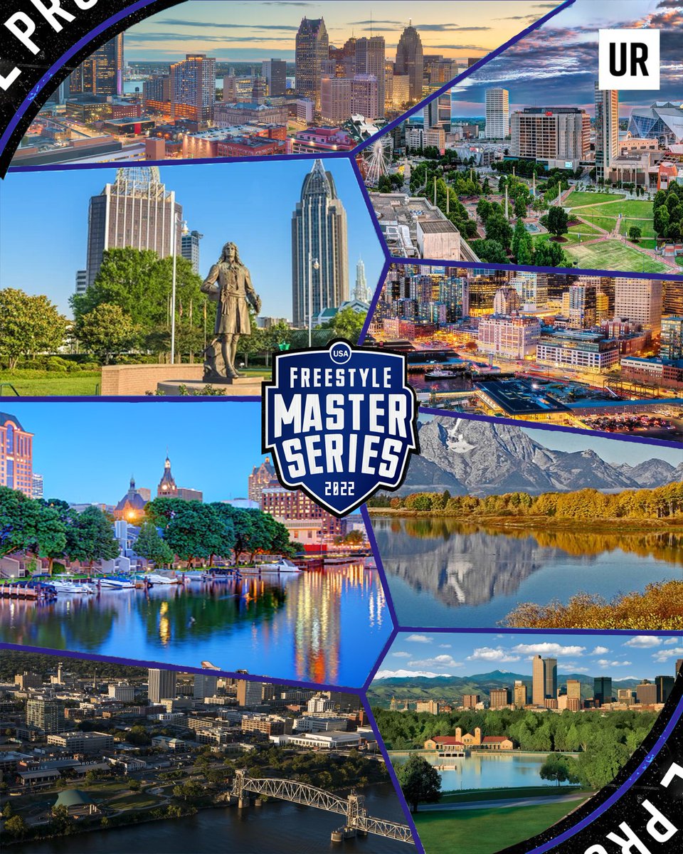 fms_usa's tweet photo. To which city are we going for this third matchday?🤔✈ https://t.co/KQSt0y55JN