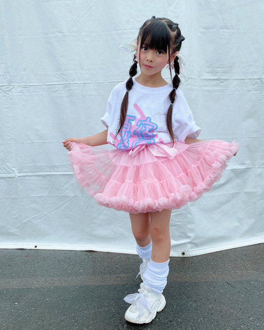Twitterのコスプレ画像15