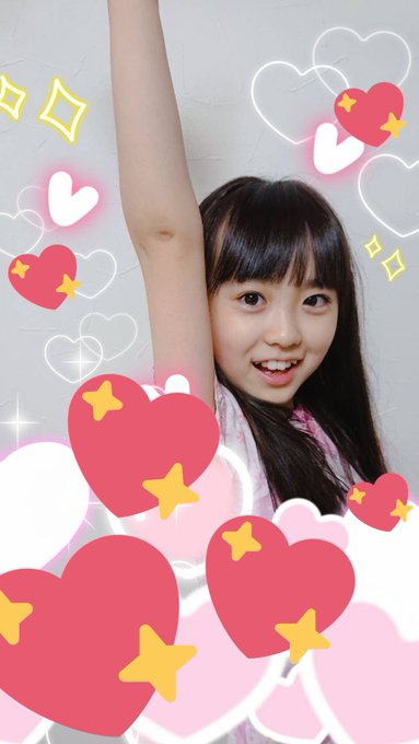 Twitterのコスプレ画像15