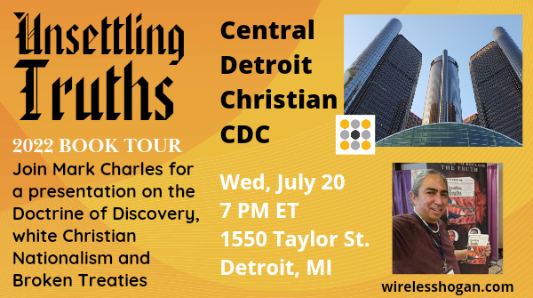 mvanandel's tweet image. 