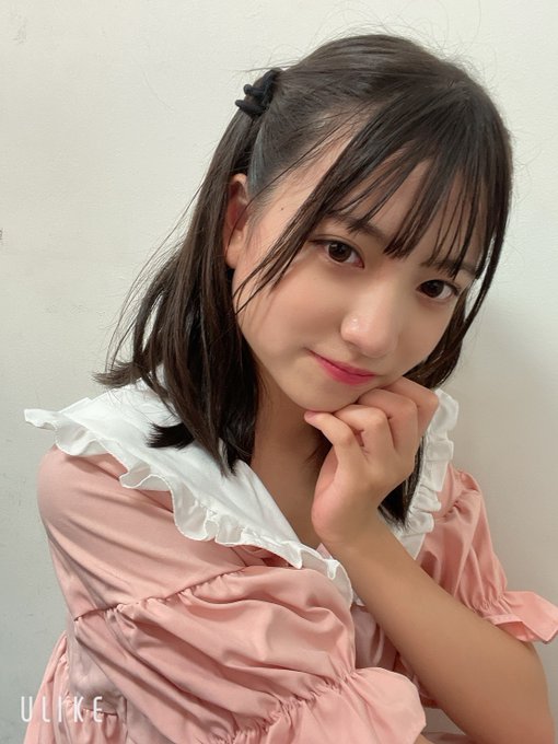 Twitterのコスプレ画像25