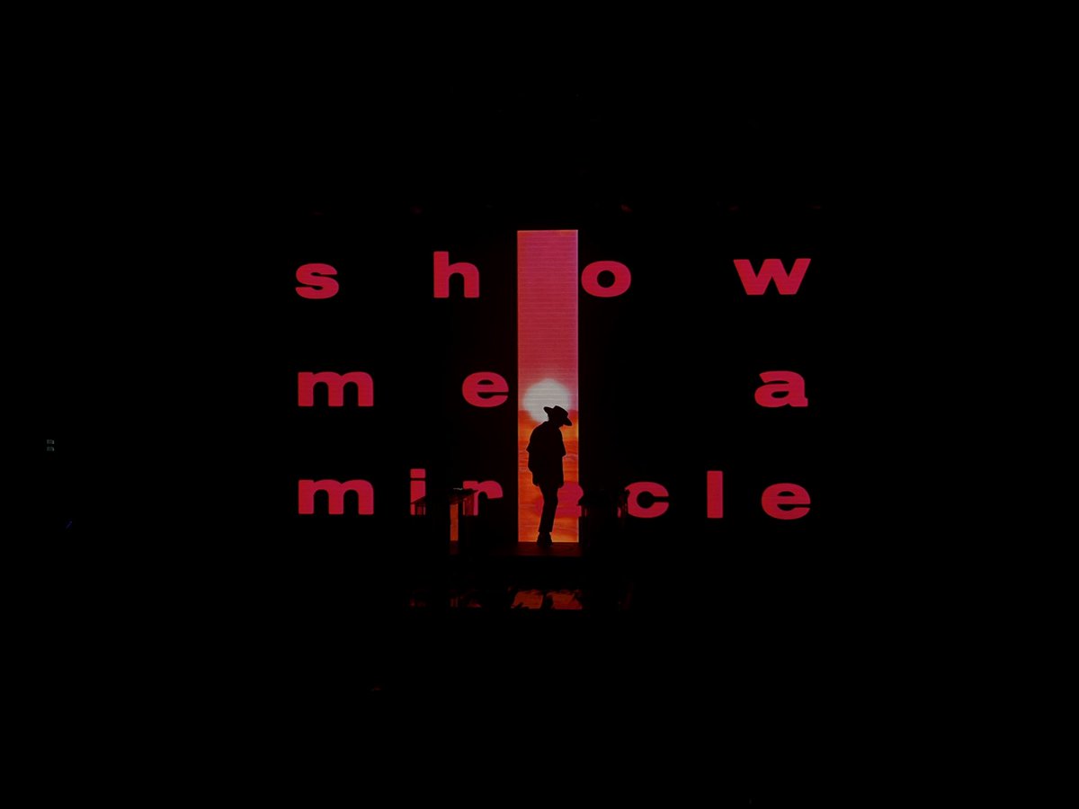 Noctiflora's tweet photo. 📸 Photo Thread cause i have too many favourites: 1/7

Good Faith Forever Tour @ KOKO, London~!! @madeon https://t.co/TXnU9fKlOv