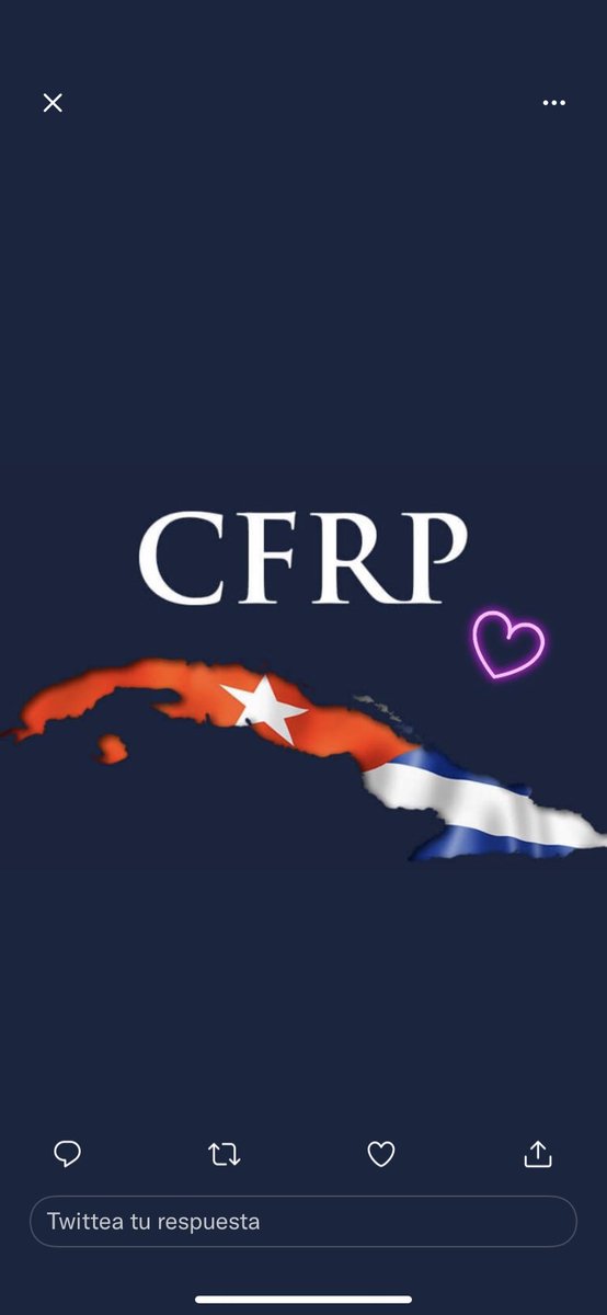 linacurbelo's tweet photo. It's Summer!!!  President Biden @POTUS @USEmbCuba needs to keep his promise, unacceptable that thousands and thousands have entered the border illegally and our families continue in limbo, the forgotten #CFRP. For 5 years I have heard the same thing... that they are working... https://t.co/R638xPVFLm