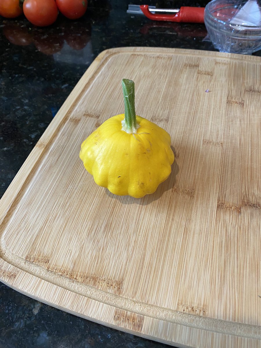 Dave Conroy tweet media