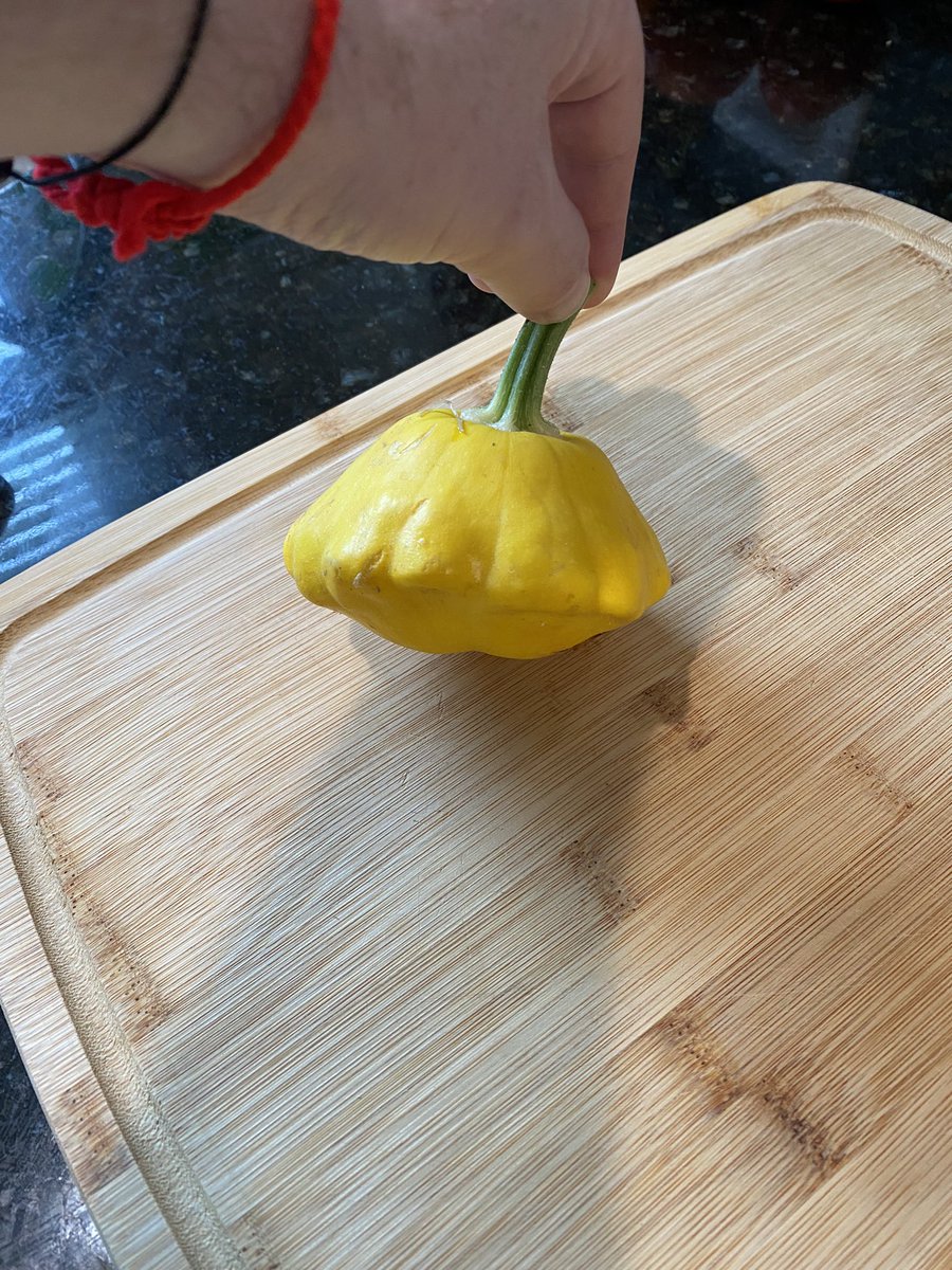 Dave Conroy tweet media