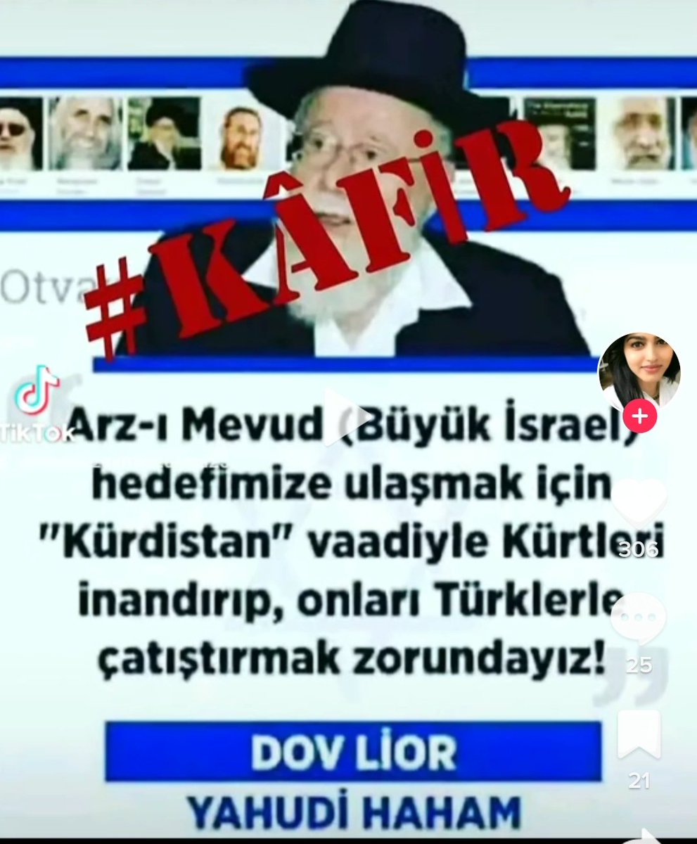 #saidzengin27